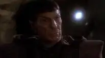 Tập 8 Star Trek: Thế hệ tiếp theo (Phần 5)