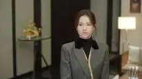 Tập 9 Dĩ Ái Vi Doanh