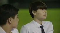 Tập 06 Tình Cờ Yêu 2