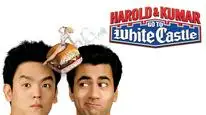Tập Full Harold & Kumar: Đến Lâu Đài Trắng