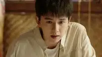 Tập 17 Phá Kén (Phần 2)
