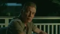 Tập 01 Bờ nước thẳm