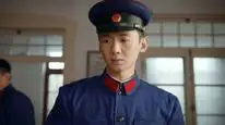 Tập 12 Nam Lai Bắc Vãng