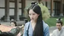 Tập 18 Tinh Hà Xán Lạn