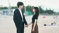 Tập 8 Làm Chồng Em Nhé