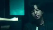 Tập 01 Chim Mồi