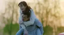 Tập 3 Nhà Hàng Hồng Lâu
