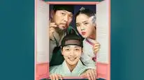 Tập 6 Bác Sĩ Tâm Thần Joseon Yoo Se Poong (Phần 1)