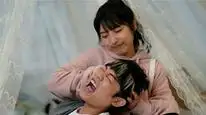 Tập 02 Lỗ Hổng Bảo Mật