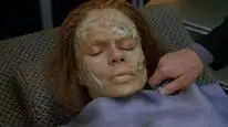 Tập 17 Star Trek: Voyager (Phần 5)