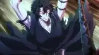 Tập 2 ジビエート
