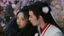 Tập 5 Phong Nguyệt Như Tuyết