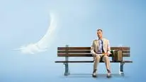 Tập Full Cuộc Đời Forrest Gump