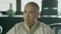 Tập 18 Tái Thượng Phong Vân Ký