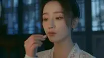 Tập 10 Mạch Thượng Nhân Như Ngọc