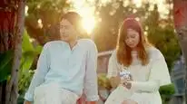 Tập 8 Chỉ Có Thể Là Yêu