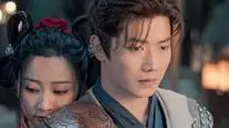 Tập 9 Song Yểu Ký