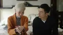 Tập 4 Chiếc Bóng Sư Tử Trên Thân Mèo