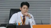 Tập 40 Chúng Ta Hãy Kết Hôn Nhé