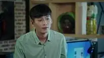 Tập 20 Con Đường Chính Nghĩa Vô Địch