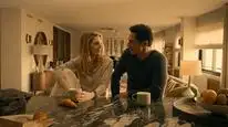 Tập 01 Lực Lượng Tinh Nhuệ