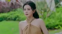 Tập 11 Trói Buộc Bởi Thuỷ Triều