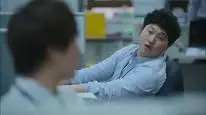 Tập 02 Mùi Đời