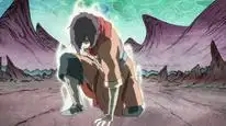 Tập 8 Truyền Thuyết Về Korra (Phần 2)