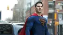 Tập 11 Superman Và Lois (Phần 3)