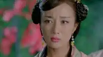 Tập 6 Thương Sinh Đại Y