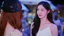 Tập 4 Thời Khắc Kỳ Diệu Của Chúng Tôi