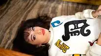 Tập 06 Selena (Phần 2)