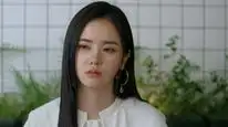 Tập 19 Trò Chơi Lọ Lem