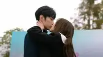 Tập 6 Phiền Anh Tỏ Tình Trước Nhé