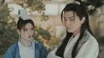 Tập 8 Thư Sinh Xinh Đẹp