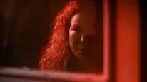 Tập 3 The Horror of Dolores Roach