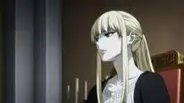 Tập 5 Majo to Yajuu