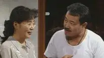 Tập 39 Nghĩa Nặng Tình Thâm