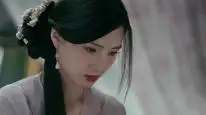 Tập 17 Tỏa Hồng Nhan