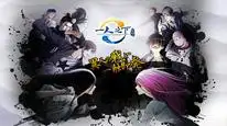 Tập 7 Hitori no Shita - The Outcast