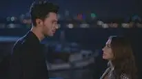 Tập 14 Love Logic Revenge