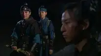 Tập 21 Nữ Hoàng SeonDeok