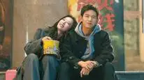 Tập 14 Sắc Xuân Gửi Người Tình