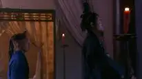 Tập 2 Thần Điêu Đại Hiệp 2006