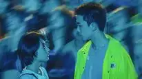 Tập Full Mùa hè chưa tới