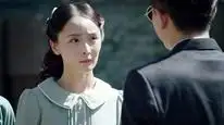 Tập 37 Điệp Viên Ngầm