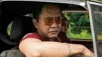 Tập Full Restless and Anxious