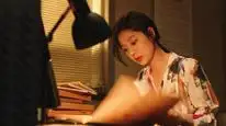 Tập 3 Tâm Linh Mê Vụ