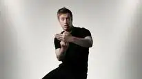 Tập Full Daniel Sloss: Can't