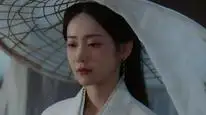 Tập 3 Người Song Trùng
